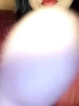 Snapshot of Chubby_bhabhi_ chatting on 4, 2, 2026 Chubby bhabhi online show from 4, 2, 2026