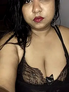 Snapshot of Chubby_bhabhi_ chatting on 2, 5, 2026 Chubby bhabhi online show from 2, 5, 2026