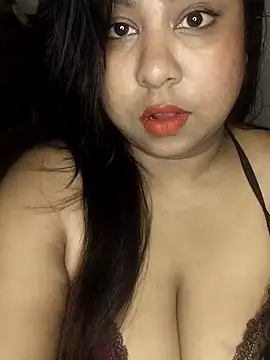 Snapshot of Chubby_bhabhi_ chatting on 10, 5, 2026 Chubby bhabhi online show from 10, 5, 2026