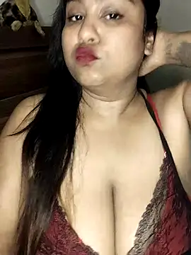 Snapshot of Chubby_bhabhi_ chatting on 17, 5, 2026 Chubby bhabhi online show from 17, 5, 2026
