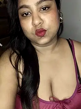 Snapshot of Chubby_bhabhi_ chatting on 21, 5, 2026 Chubby bhabhi online show from 21, 5, 2026