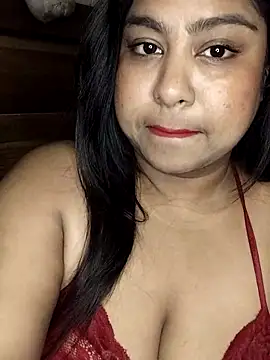 Snapshot of Chubby_bhabhi_ chatting on 22, 5, 2026 Chubby bhabhi online show from 22, 5, 2026