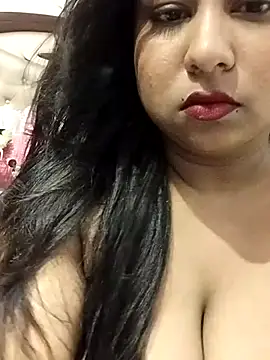Snapshot of Chubby_bhabhi_ chatting on 23, 5, 2026 Chubby bhabhi online show from 23, 5, 2026