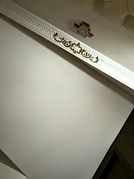 Piccolamonella29 online show from 13, 12, 2025