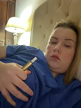 Piccolamonella29 online show from 22, 2, 2026