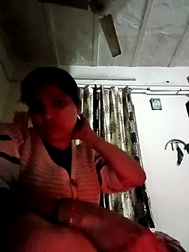 Snapshot of aliya-jaan71 chatting on 20, 12, 2025 aliya-jaan71 online show from 20, 12, 2025