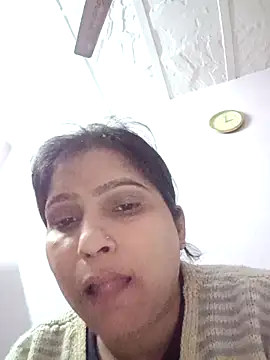 Snapshot of aliya-jaan71 chatting on 21, 12, 2025 aliya-jaan71 online show from 21, 12, 2025