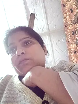 Snapshot of aliya-jaan71 chatting on 22, 12, 2025 aliya-jaan71 online show from 22, 12, 2025