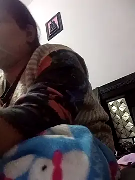 Snapshot of aliya-jaan71 chatting on 9, 1, 2026 aliya-jaan71 online show from 9, 1, 2026