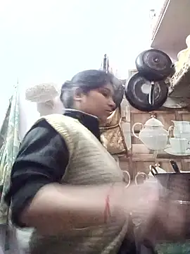 Snapshot of aliya-jaan71 chatting on 15, 1, 2026 aliya-jaan71 online show from 15, 1, 2026