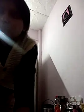 Snapshot of aliya-jaan71 chatting on 31, 1, 2026 aliya-jaan71 online show from 31, 1, 2026