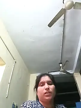 Snapshot of aliya-jaan71 chatting on 7, 2, 2026 aliya-jaan71 online show from 7, 2, 2026