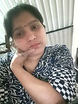 Snapshot of aliya-jaan71 chatting on 9, 2, 2026 aliya-jaan71 online show from 9, 2, 2026