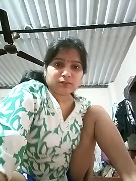 aliya-jaan71 online show from 10, 4, 2026