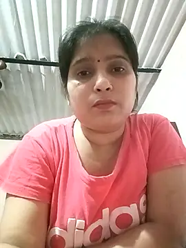 aliya-jaan71 online show from 19, 4, 2026