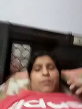 aliya-jaan71 online show from 21, 4, 2026