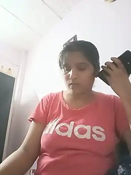 aliya-jaan71 online show from 11, 7, 2026