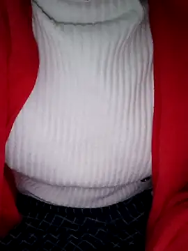 Snapshot of Miss_linaa chatting on 5, 12, 2025 Miss linaa online show from 5, 12, 2025