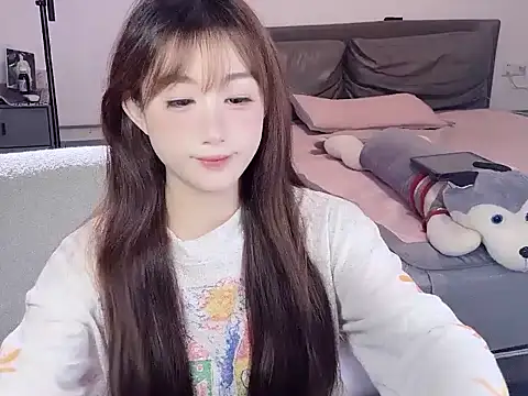 naiyaomeimei online show from 17, 9, 2025