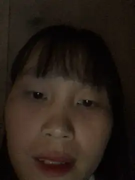 Snapshot of huong-18 chatting on 28, 9, 2025 huong-18 online show from 28, 9, 2025