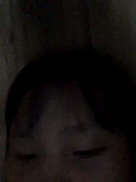 Snapshot of huong-18 chatting on 30, 9, 2025 huong-18 online show from 30, 9, 2025