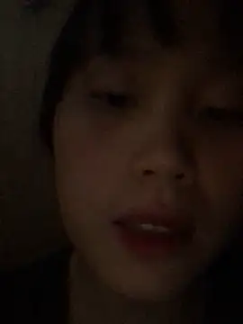 Snapshot of huong-18 chatting on 2, 10, 2025 huong-18 online show from 2, 10, 2025