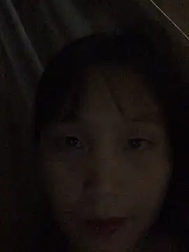 Snapshot of huong-18 chatting on 5, 10, 2025 huong-18 online show from 5, 10, 2025