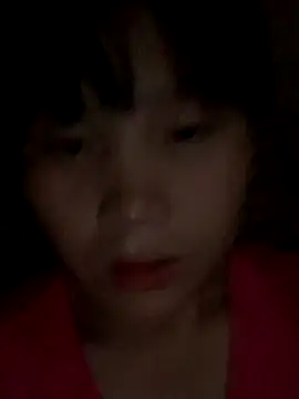 Snapshot of huong-18 chatting on 14, 10, 2025 huong-18 online show from 14, 10, 2025