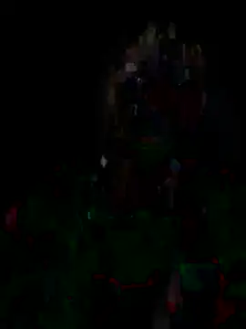 Snapshot of huong-18 chatting on 26, 11, 2025 huong-18 online show from 26, 11, 2025