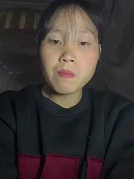 huong-18 online show from 7, 1, 2026