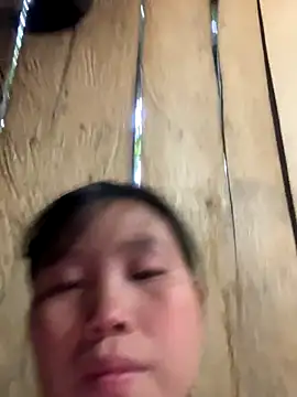 huong-18 online show from 8, 1, 2026