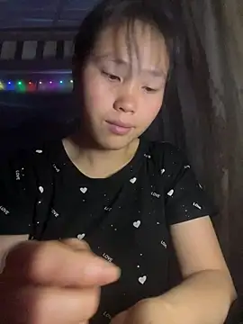 huong-18 online show from 18, 1, 2026