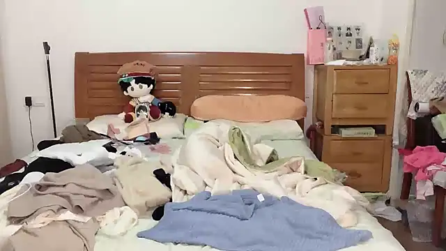 Snapshot of Akong11 chatting on 25, 9, 2025 Akong11 online show from 25, 9, 2025