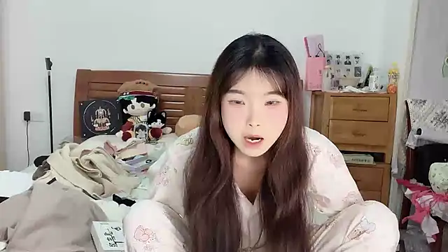 Snapshot of Akong11 chatting on 27, 9, 2025 Akong11 online show from 27, 9, 2025