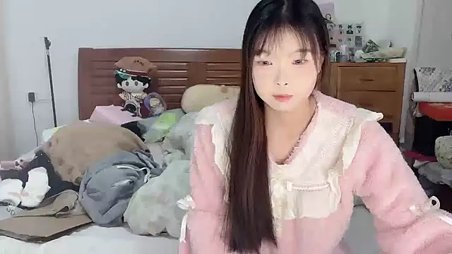 Snapshot of Akong11 chatting on 21, 10, 2025 Akong11 online show from 21, 10, 2025