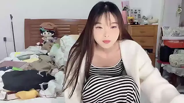 Snapshot of Akong11 chatting on 26, 10, 2025 Akong11 online show from 26, 10, 2025