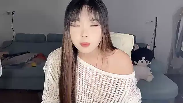 Akong11 online show from 6, 3, 2026