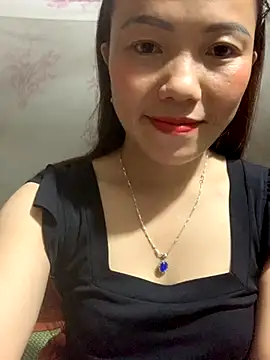 Snapshot of _losrt_cherry_ chatting on 16, 10, 2025 losrt cherry online show from 16, 10, 2025