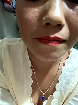Snapshot of _losrt_cherry_ chatting on 21, 10, 2025 losrt cherry online show from 21, 10, 2025