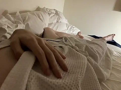 Snapshot of tadahito chatting on 21, 9, 2025 tadahito online show from 21, 9, 2025