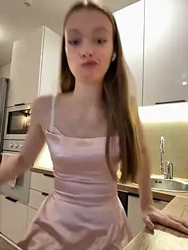 FriendlyFire 18 online show from 20, 11, 2025