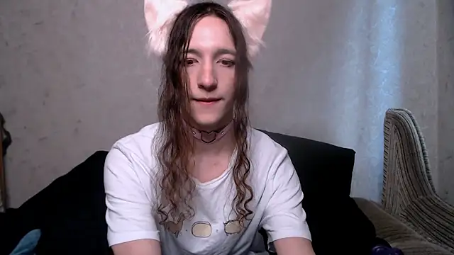 Snapshot of SilverMuse_ chatting on 24, 9, 2025 SilverMuse online show from 24, 9, 2025