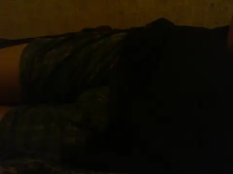 Snapshot of evulis1 chatting on 6, 1, 2026 evulis1 online show from 6, 1, 2026