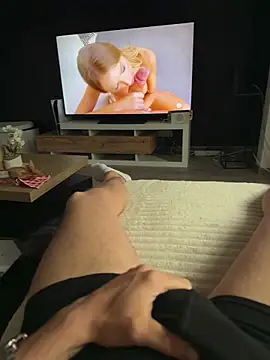 Snapshot of bobsex211 chatting on 11, 5, 2026 bobsex211 online show from 11, 5, 2026