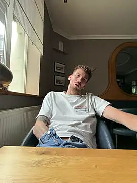 bobsex211 online show from 10, 6, 2026