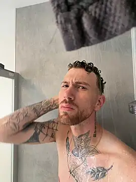 bobsex211 online show from 15, 6, 2026
