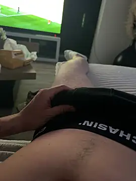 bobsex211 online show from 20, 6, 2026