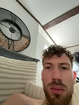 bobsex211 online show from 21, 6, 2026