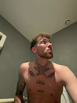 bobsex211 online show from 6, 7, 2026