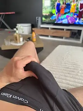 bobsex211 online show from 7, 7, 2026